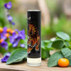 ED HARDY by Christian Audigier 3.3 / 3.4 oz EDT For Men Cologne New in Box
