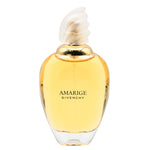 Amarige by Givenchy for women EDT 1.7 oz New In Box