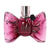Bonbon by Viktor & Rolf perfume for women EDP 1.7 oz New in Box