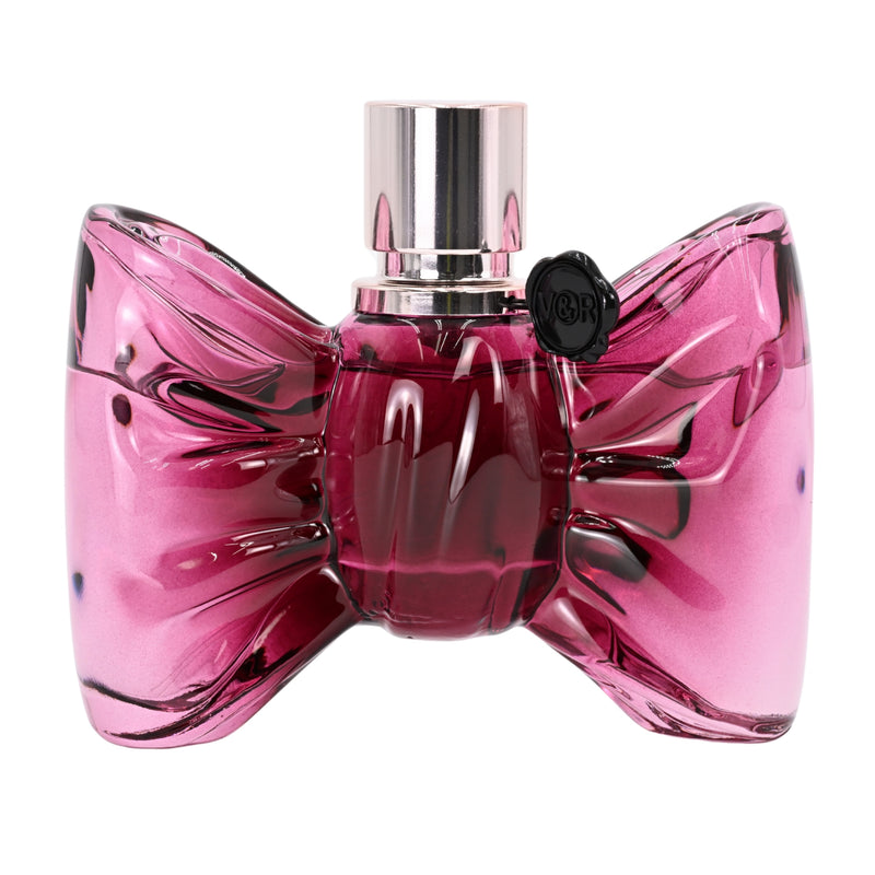 Bonbon by Viktor & Rolf perfume for women EDP 1.7 oz New in Box