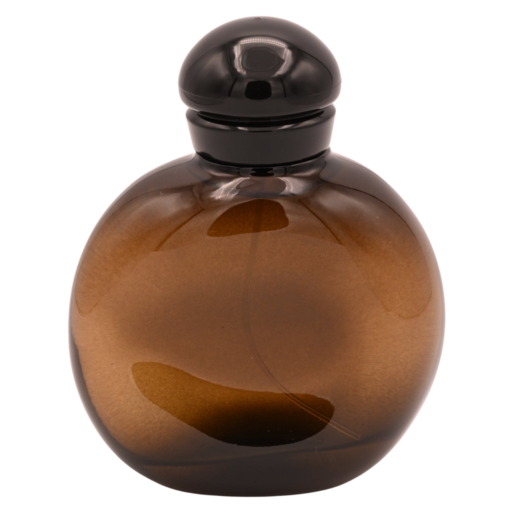 HALSTON 1-12 Cologne 4.2 oz Spray for Men New in Box I 12