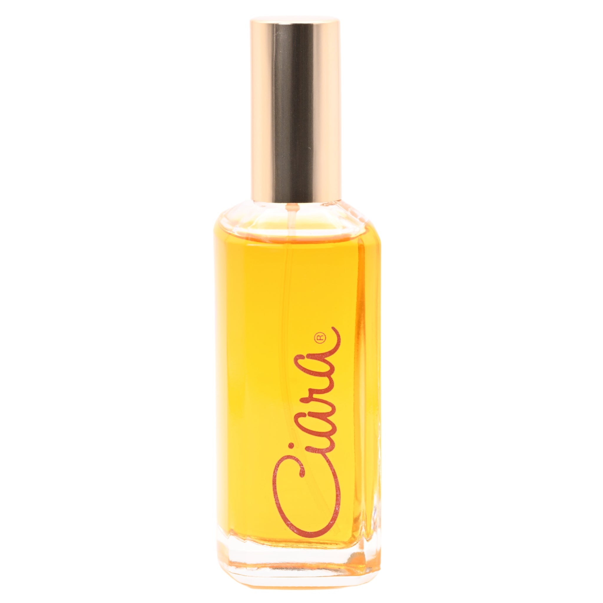 CIARA by Revlon for women EDT 2.3 oz New in Box