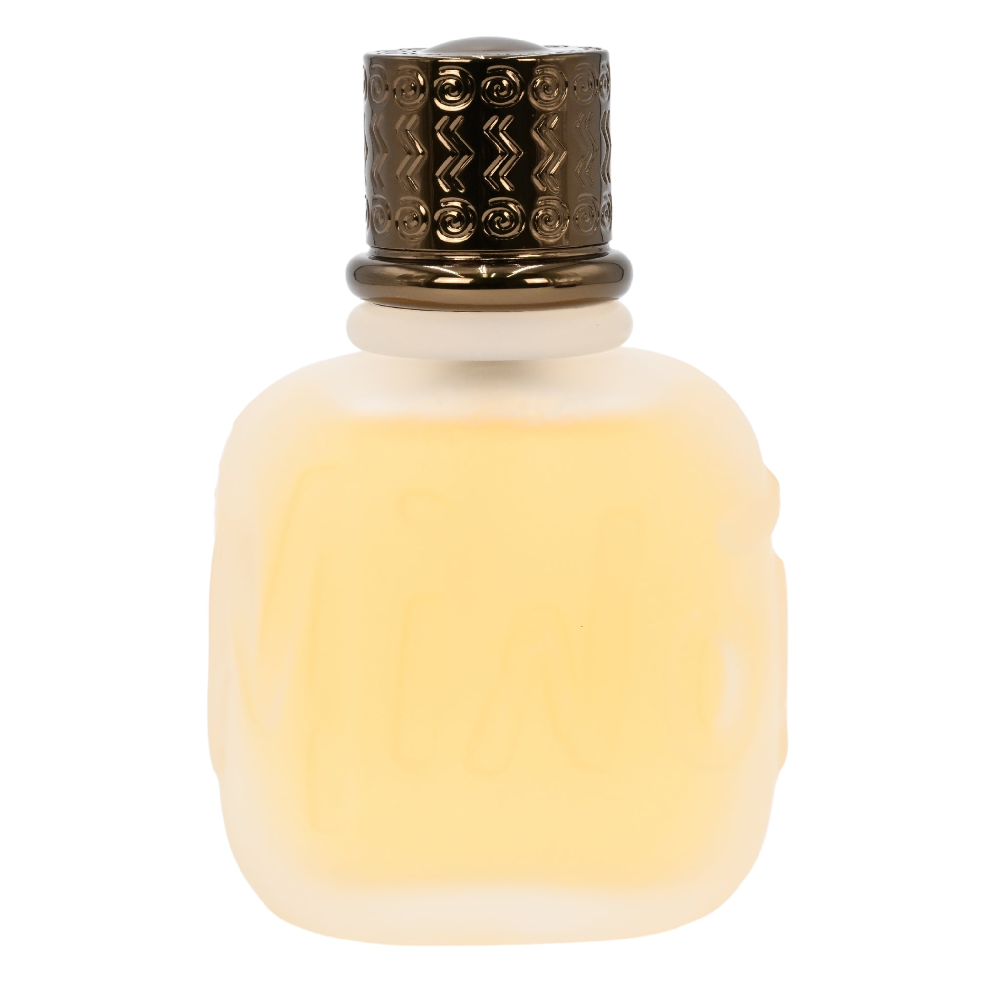 Minotaure by Paloma Picasso cologne for men EDT 2.5 oz New In Box