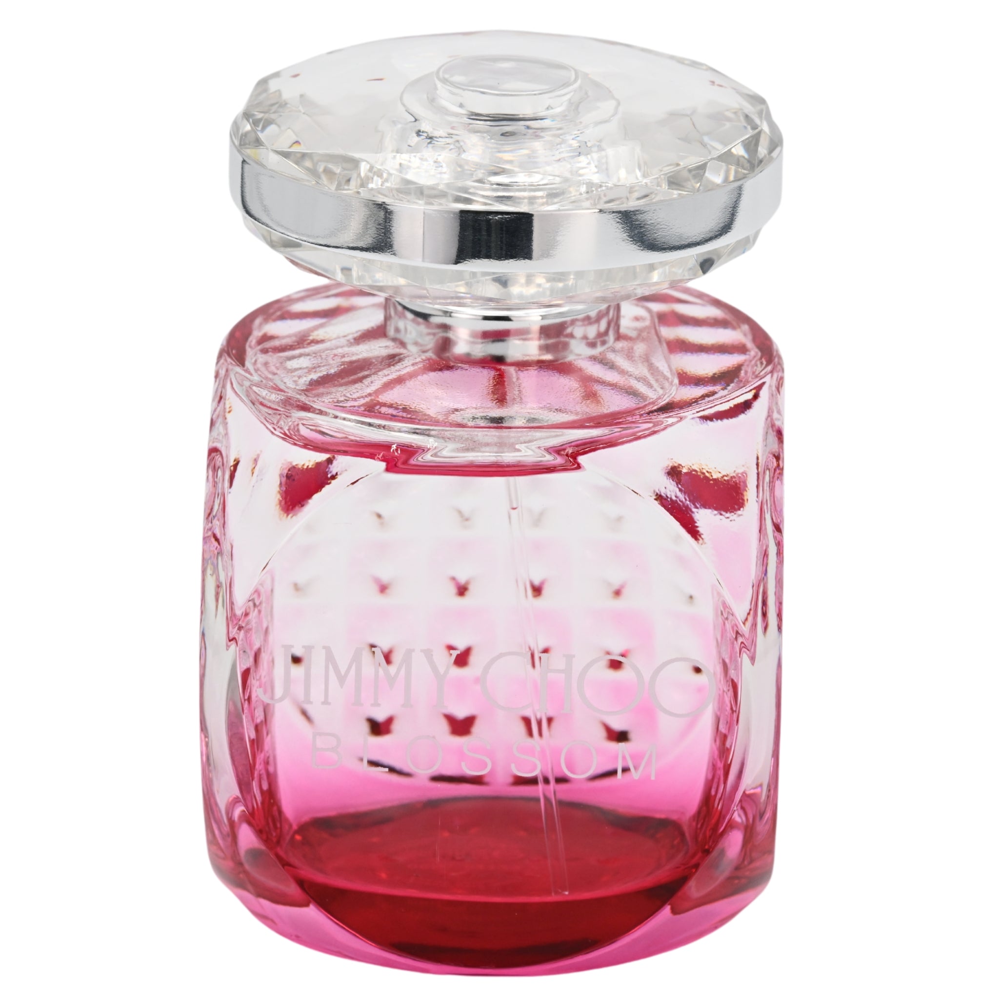 BLOSSOM by Jimmy Choo perfume for women EDP 3.3 / 3.4 oz New in Box