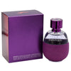 Festival Night By Hollister California perfume for her edp 3.3 / 3.4 oz New In Box