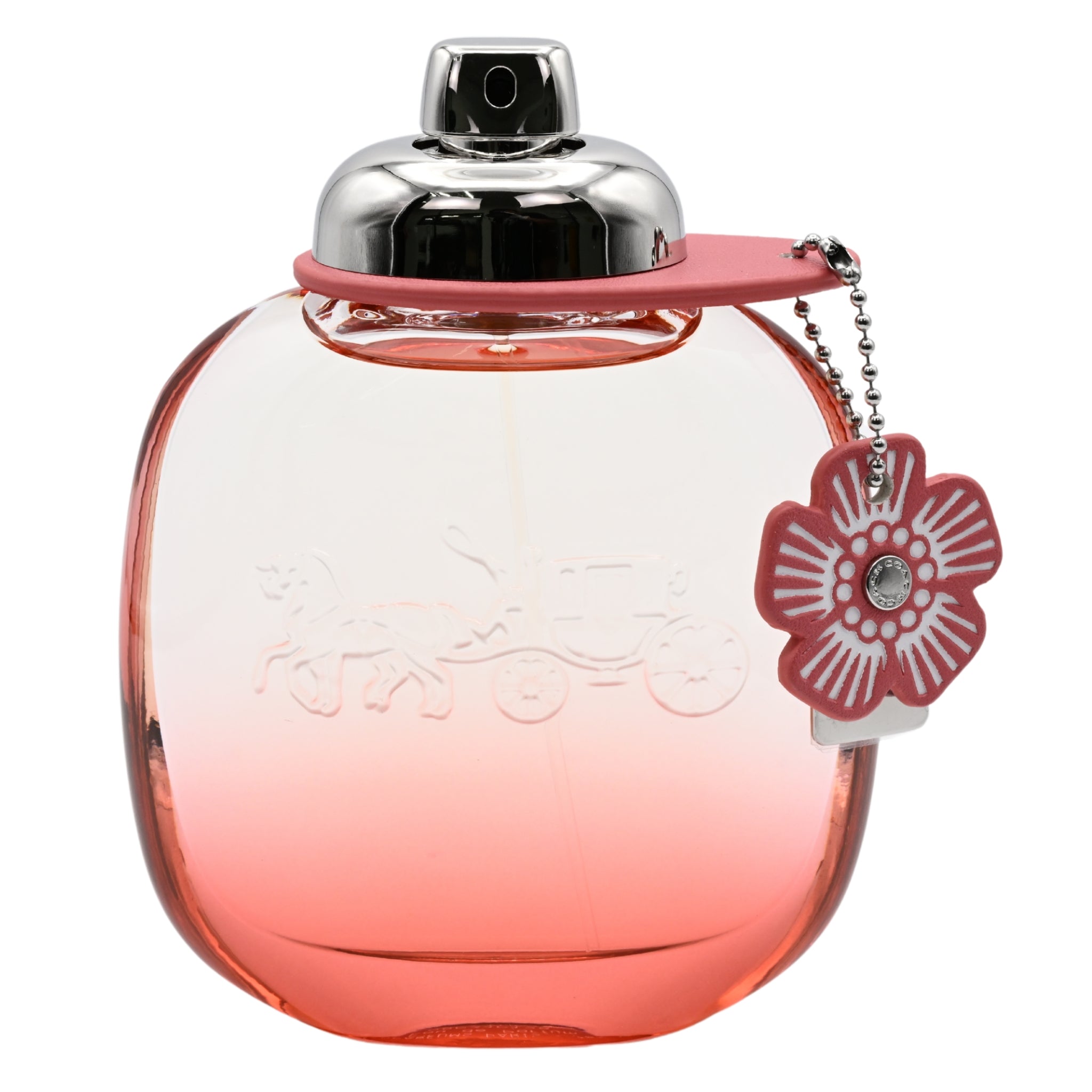 COACH Floral Blush by Coach perfume for women EDP 3 / 3.0 oz New in Box