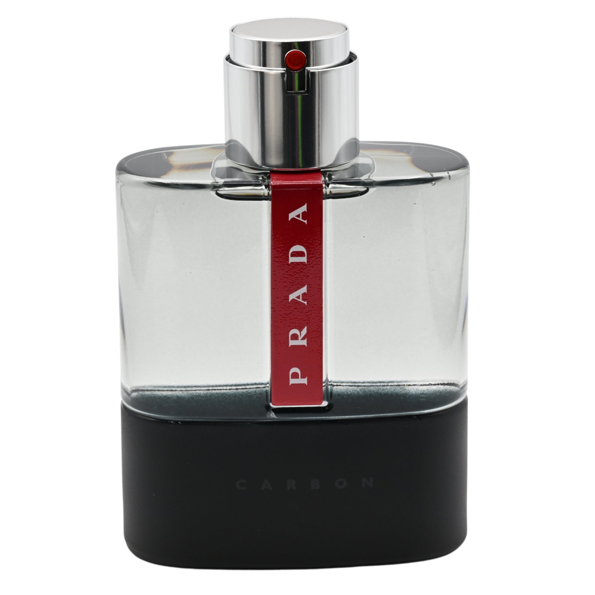Carbon Luna Rossa by Prada cologne for men EDT 3.3 / 3.4 oz New in Box