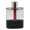 Carbon Luna Rossa by Prada cologne for men EDT 3.3 / 3.4 oz New in Box