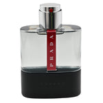 Carbon Luna Rossa by Prada cologne for men EDT 3.3 / 3.4 oz New in Box