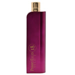18 Orchid By Perry Ellis Perfume for Women EDP 3.3 / 3.4 oz New In Box