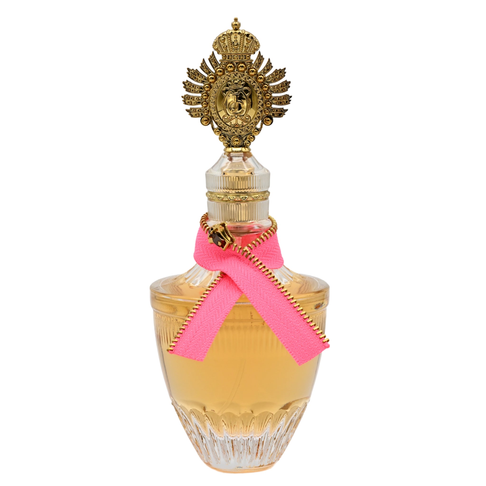 COUTURE COUTURE by Juicy Perfume women 3.3 / 3.4 oz edp NEW IN BOX