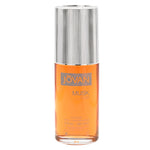 Jovan Musk by Jovan 3.0 oz Cologne Spray for Men New in Box