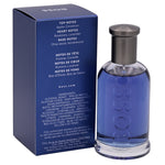 BOTTLED INFINITE by Hugo Boss cologne men EDP 3.3 / 3.4 oz New in Box