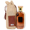 Mousuf by Ard Al Zaafaran perfume for unisex EDP 3.3 / 3.4 oz New in Box