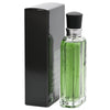 LUCKY YOU by Lucky Brand cologne for men 3.3 / 3.4 oz EDC New in Box