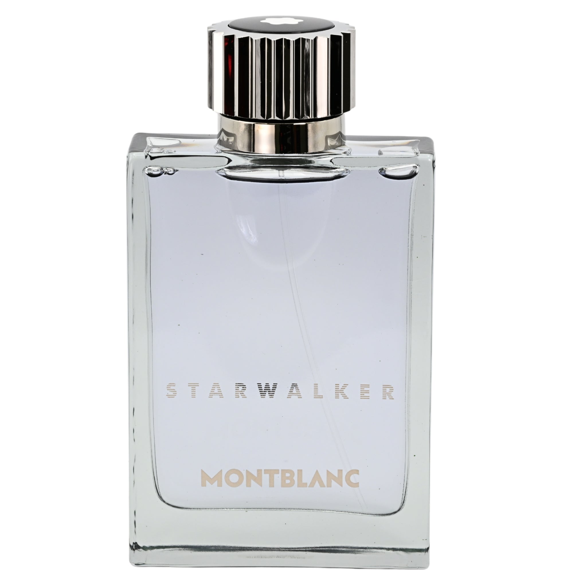 Starwalker by Mont Blanc cologne for men EDT 2.5 oz New in Box
