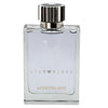 Starwalker by Mont Blanc cologne for men EDT 2.5 oz New in Box