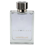 Starwalker by Mont Blanc cologne for men EDT 2.5 oz New in Box