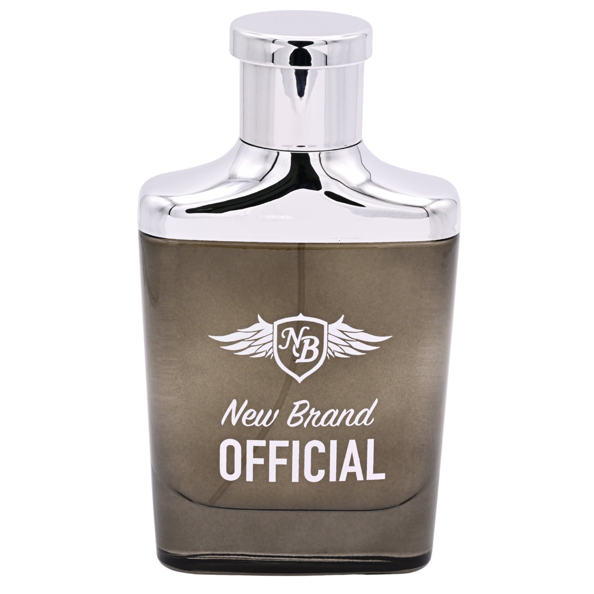 Prestige Official by New Brand cologne for men EDT 3.3 /3.4 oz New In Box