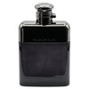 Ralph's Club by Ralph Lauren cologne for men EDP 3.3 / 3.4 oz New in Box