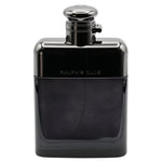 Ralph's Club by Ralph Lauren cologne for men EDP 3.3 / 3.4 oz New in Box