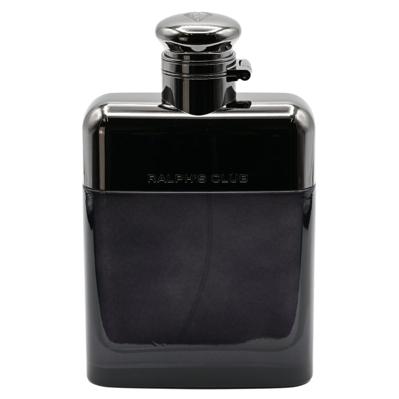 Ralph's Club by Ralph Lauren cologne for men EDP 3.3 / 3.4 oz New in Box
