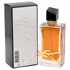 Libre Intense by Yves Saint Laurent perfume for women EDP 3.0 oz New in Box