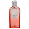 First Instinct Together Abercrombie & Fitch perfume women EDP 3.4 oz New Box