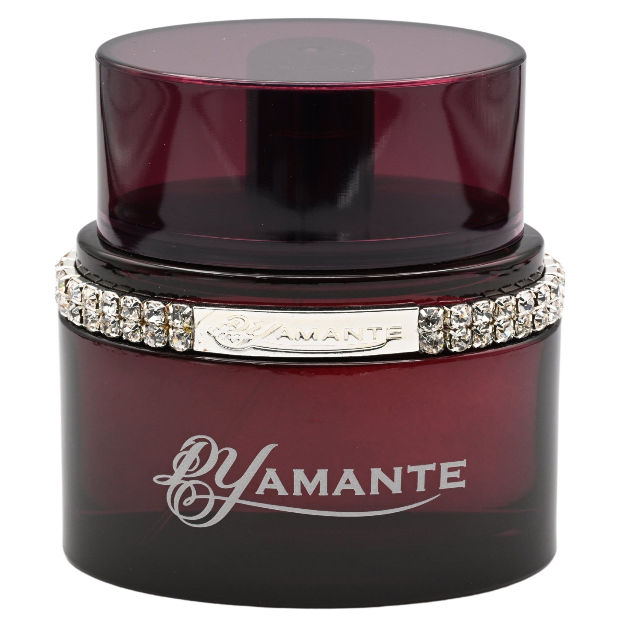 Dyamante by Daddy Yankee 3.4 oz Eau De Parfum Spray for women New in box