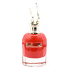 Scandal Le Parfum by Jean Paul Gaultier women EDP Intense 2.7 oz New In Box