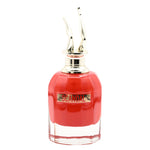 Scandal Le Parfum by Jean Paul Gaultier women EDP Intense 2.7 oz New In Box
