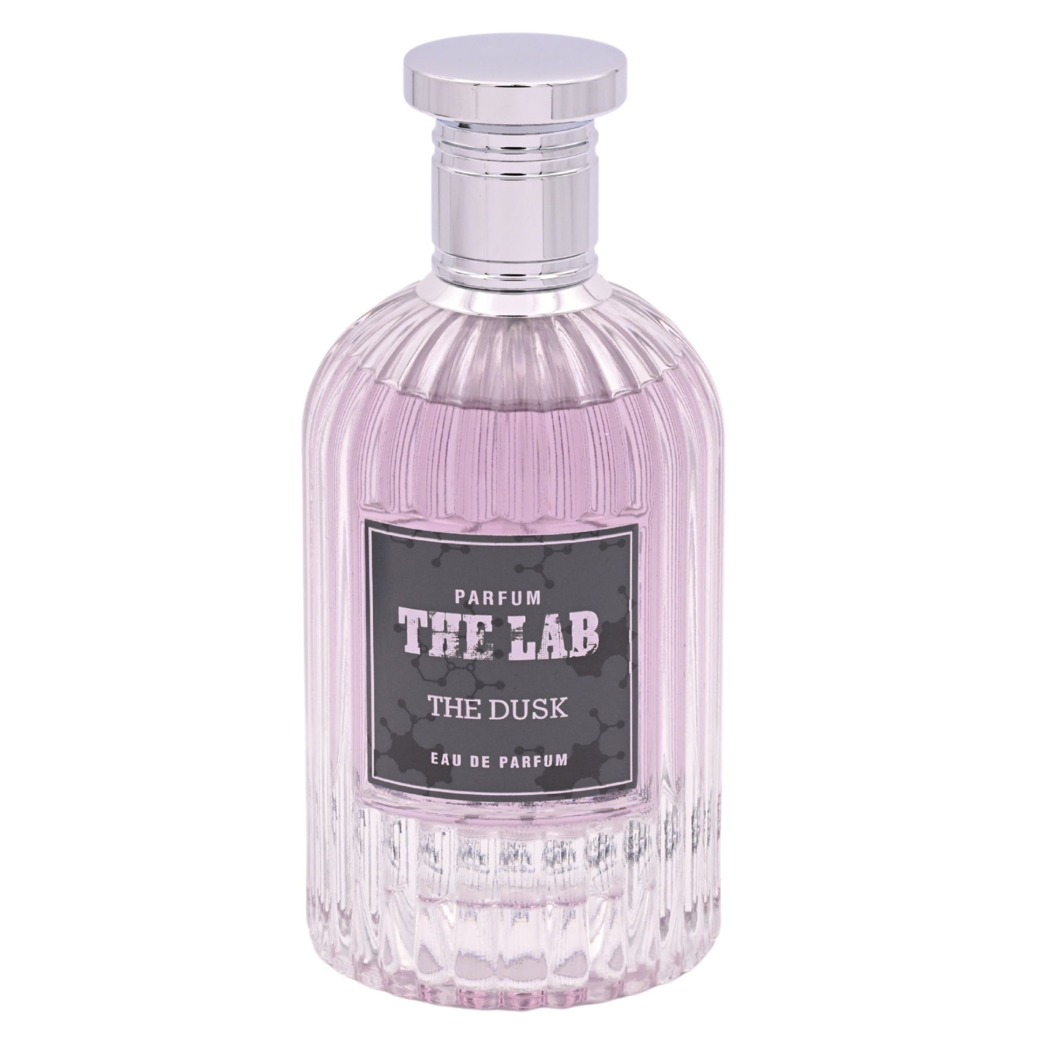 The Dusk by Armaf cologne for men EDP 3.3 / 3.4 oz New in Box