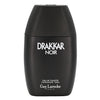 DRAKKAR NOIR by Guy Laroche 3.4 / 3.3 oz EDT For Men New in Box