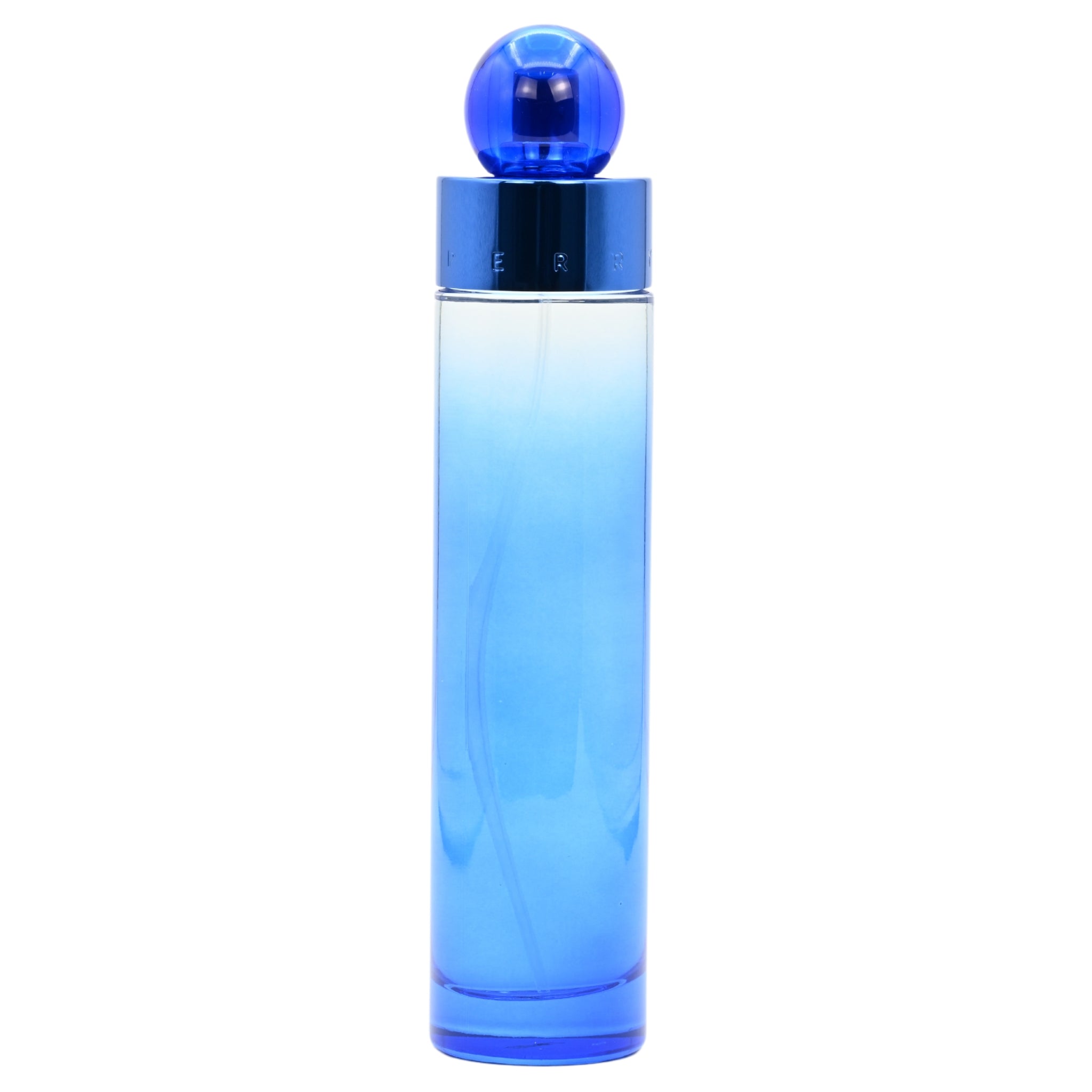 360 Very Blue by Perry Ellis cologne for Men EDT 6.7 / 6.8 oz New in Box