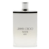 Jimmy Choo Man ICE by Jimmy Choo cologne EDT 6.7 oz New In Box