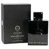 Club de Nuit Intense by Armaf pure perfume 5.07 oz New in Box
