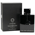 Club de Nuit Intense by Armaf pure perfume 5.07 oz New in Box