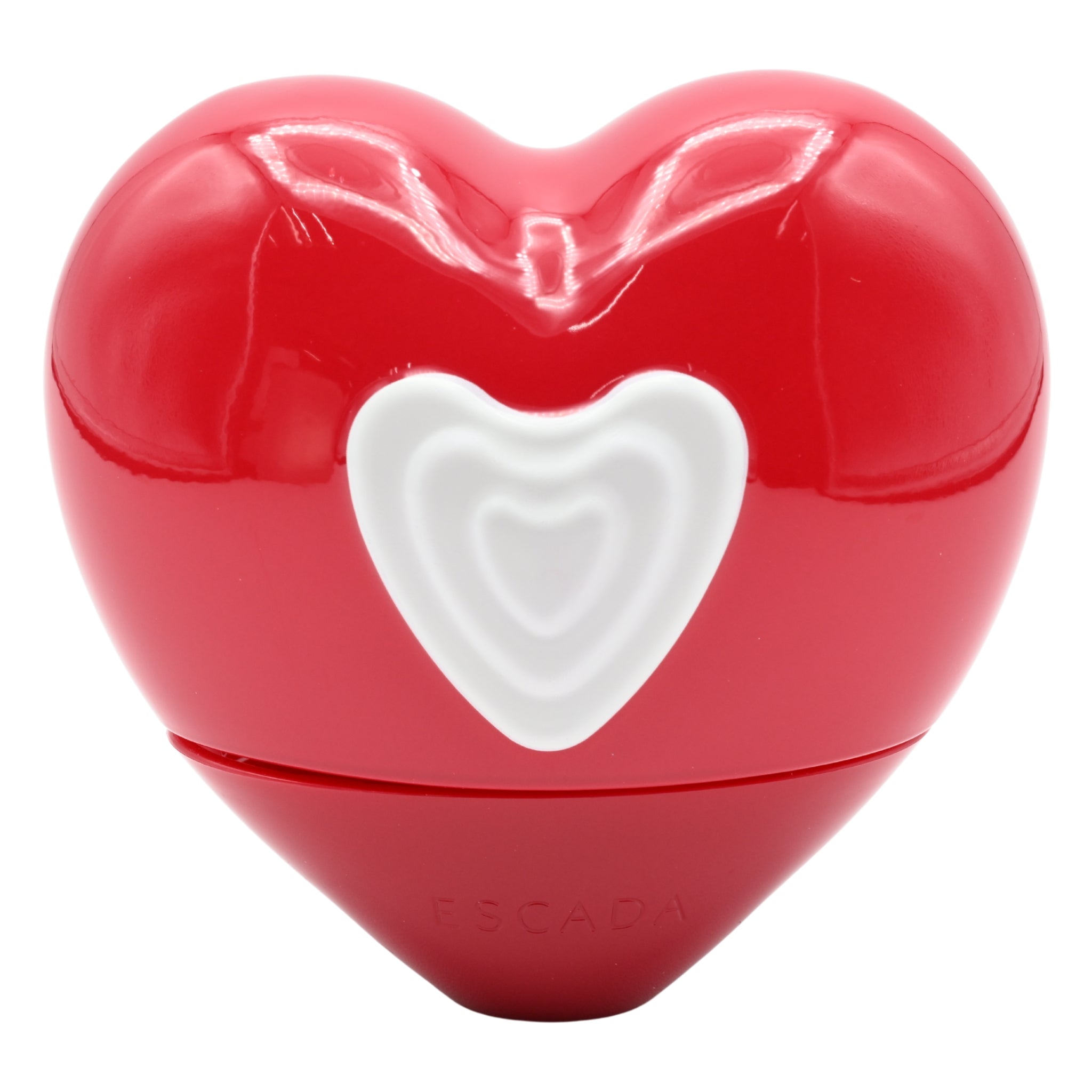 Show Me Love by Escada perfume for her EDP 3.3 / 3.4 oz New in Box