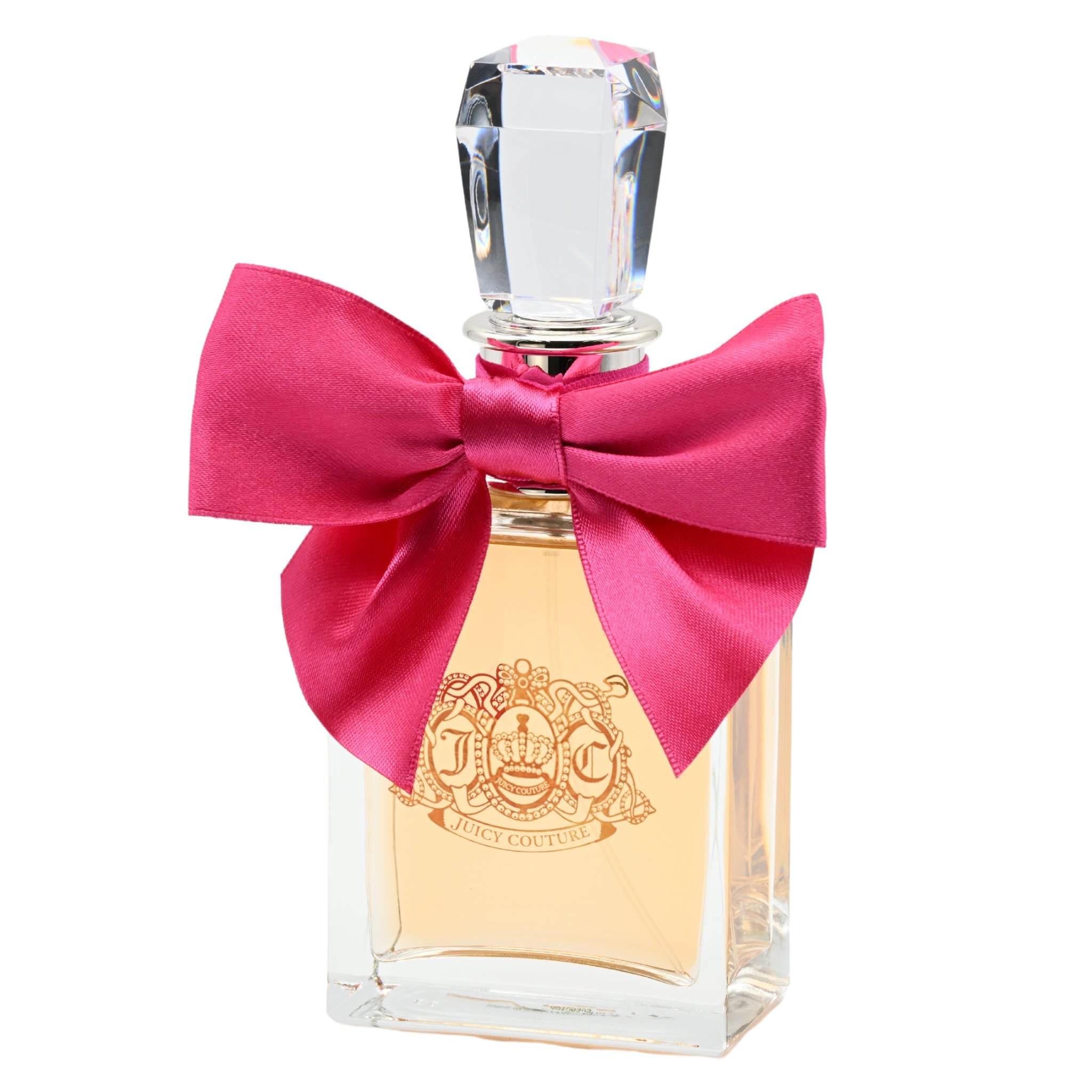 VIVA LA JUICY by Juicy Couture for women EDT 3.3 / 3.4 oz New in Box