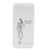 Play in the City by Givenchy perfume for women EDP 1.7 oz New in Box