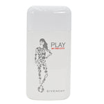 Play in the City by Givenchy perfume for women EDP 1.7 oz New in Box