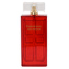 RED DOOR by Elizabeth Arden 3.3 / 3.4 oz EDT For Women NEW IN BOX