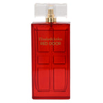RED DOOR by Elizabeth Arden 3.3 / 3.4 oz EDT For Women NEW IN BOX