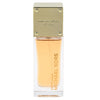 Sexy Amber by Michael Kors perfume women EDP 1.7 oz New in Box