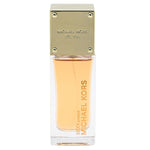 Sexy Amber by Michael Kors perfume women EDP 1.7 oz New in Box