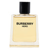 Burberry Hero by Burberry cologne for men EDT 3.3 / 3.4 oz New in Box