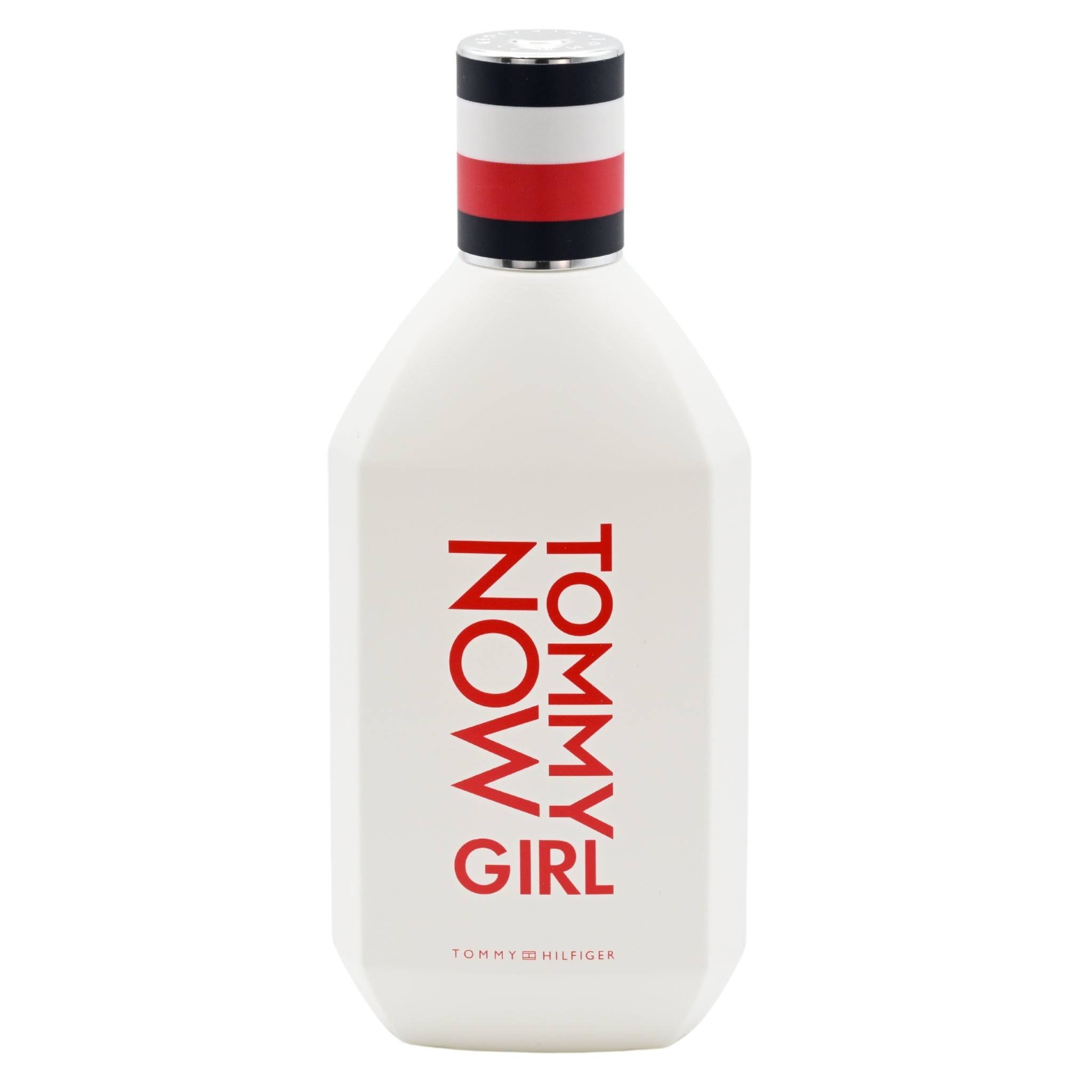 Tommy Girl Now by Tommy Hilfiger EDT 3.3 / 3.4 oz New In Box
