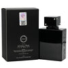 Club de Nuit Intense by Armaf cologne for men EDT 3.6 oz New in Box