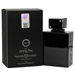 Club de Nuit Intense by Armaf cologne for men EDT 3.6 oz New in Box