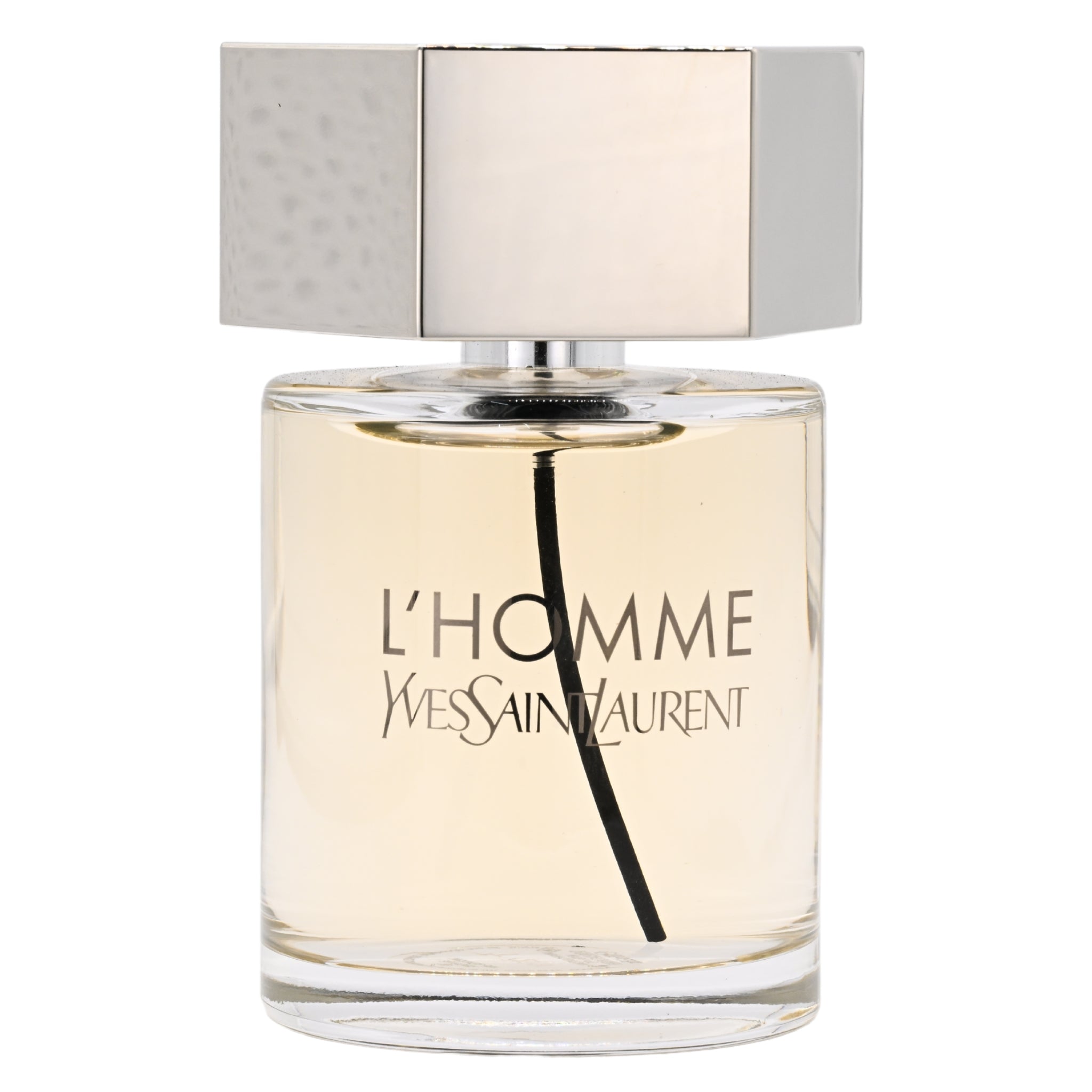 L'HOMME by Yves Saint Laurent cologne EDT 3.3 / 3.4 oz New in Box